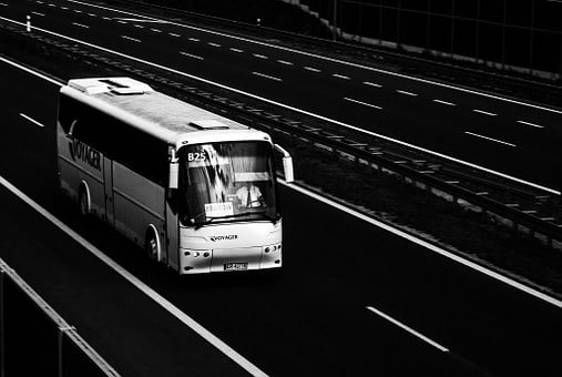 bus-887362__340-autp