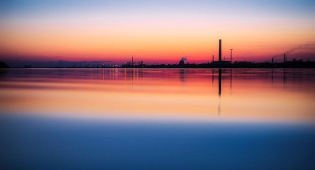 industry-1968193__340-cement