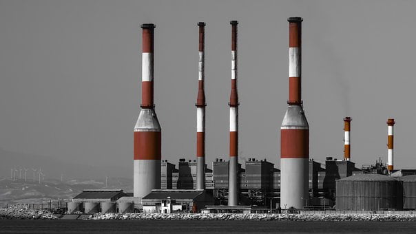power-plant-1677037__340